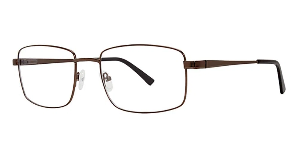 MODERN TIMES MAXIMUS Eyeglasses - view 9